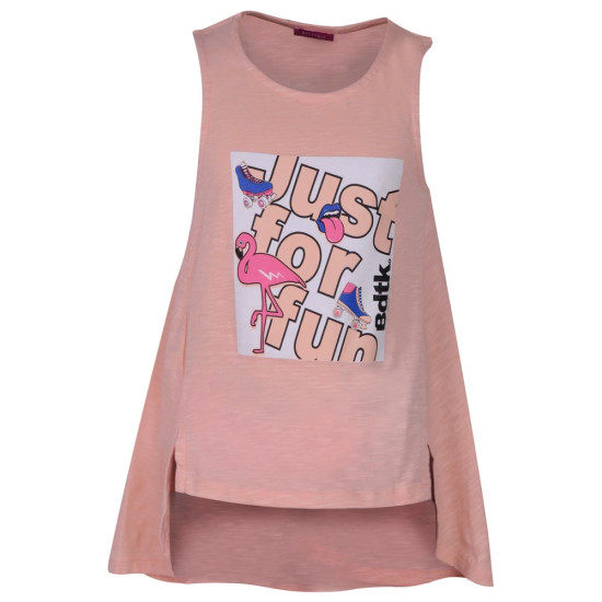 Bodytalk Παιδικό σετ Bodytalk Παιδικό σετ